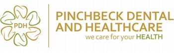 Pinchbeck Dental Surgery Private Dental Practice Pinchbeck Gosbertson